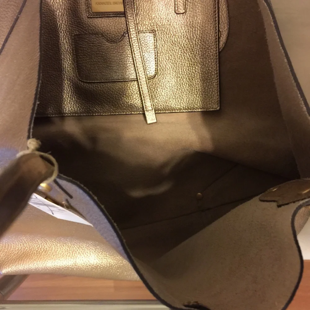 Annabel Ingall Large Isabella Tote